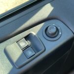 
										RENAULT TRAFIC 2.0DCI  L1H1 120CV full									