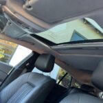 
										MERCEDES – Clase CLS – Shooting Brake 350 BlueEFFICIENCY full									