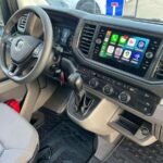 
										VOLKSWAGEN  Grand California 600 2.0 TDI 177CV full									