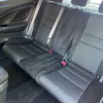 
										HONDA – Civic – 1.4 i-VTEC 3p. Type S full									