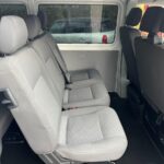 
										VOLKSWAGEN – Transporter 2.0TDI COMBI 9 full									