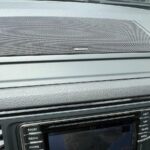 
										VOLKSWAGEN – Multivan – 2.0 TSI 204CV DSG Highline full									