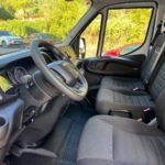 
										IVECO Daily 3.0D 176CV 35S 18H A8 V 4100H2 16 M3 full									