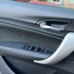 
										BMW – Serie 1 – 120d 5p Aut. full									