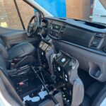 
										FORD TRANSIT 2.0TDCI L3 7 PLAZAS full									
