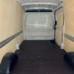 
										Maxus DELIVER 9 2.0D  L2H2 146CV full									