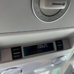 
										VOLKSWAGEN – Multivan – 2.0 TSI 204CV DSG Highline full									