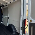 
										FORD TRANSIT 2.0TDCI L2H2 full									