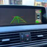 
										BMW – Serie 6 Coup&eacute; – 640d full									