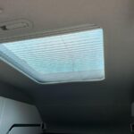 
										VOLKSWAGEN Grand California 600 2.0 TDI 177CV full									