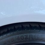 
										OPEL – Insignia – 4p Excellence 2.0 CDTI ecoFLEX 140 CV Start & Stop full									