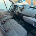 
										FORD TRANSIT 2.2TDCI L3H2 125cv full									