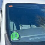 
										RENAULT MASTER  L3H2  2.3DCI full									