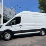 
										FORD Transit 350 L4H3 Van 2.0TDCI full									