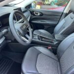 
										JEEP – Compass – 4xe Limited 1.3 PHEV 190CV full									