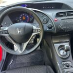 
										HONDA – Civic – 1.4 i-VTEC 3p. Type S full									