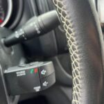 
										RENAULT TRAFIC 2.0DCI  145cv Mixto L2H1 full									