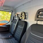 
										IVECO Daily 3.0D 176CV 35S 18H A8 V 4100H2 16 M3 full									