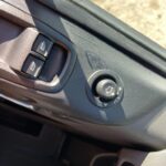 
										FORD TRANSIT CUSTOM 2.0TDCI MHEV L1 130CV full									