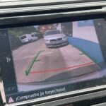 
										VOLKSWAGEN – Multivan – 2.0 TSI 204CV DSG Highline full									