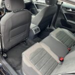 
										VOLKSWAGEN – Golf –  2.0 TDI DSG 5p. Sport BMT full									