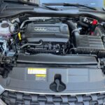 
										AUDI – TT – Roadster 45 TFSI SLINE full									