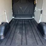 
										FORD TRANSIT 2.0TDCI L2H2 full									