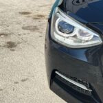 
										BMW – Serie 1 – M135i xDrive 3p Aut. full									