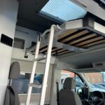 
										VOLKSWAGEN Grand California 600 2.0 TDI 177CV full									