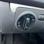 
										VOLKSWAGEN – Golf – 5p Conceptline 1.4 75 CV full									