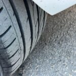 
										OPEL – Insignia – 4p Excellence 2.0 CDTI ecoFLEX 140 CV Start & Stop full									