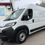
										FIAT Ducato Furgon  L4H2 2.2BlueHDi 180CV full									
