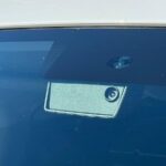 
										RENAULT MASTER  L3H2  2.3DCI full									