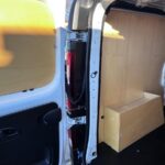 
										RENAULT TRAFIC 2.0DCI  L1H1 120CV full									