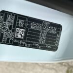 
										FORD – Tourneo Custom – Grand  Titanium 2.0 EcoBlue 136 kWHybrid full									