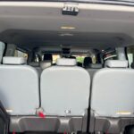 
										FORD Custom  2.0TDCI  Combi 9 full									