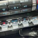 
										FORD – Mustang – Convertible 2.3 EcoBoost 233 kWAut. full									