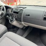 
										VOLKSWAGEN – Transporter 2.0TDI COMBI 9 full									