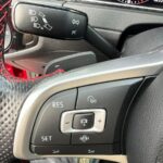 
										VOLKSWAGEN – Golf – 5p GTI TCR full									