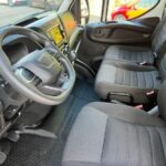 
										IVECO Daily 3.0D 176CV 35S 18H A8 V 4100H2 16 M3 full									