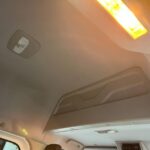 
										FORD Transit Custom Kombi 2.0 TDCI 130CV  L2 full									