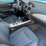 
										BMW – Serie 1 – 120d 5p Aut. full									