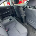 
										HONDA – Civic – 5p 1.4 i-VTEC Comfort full									