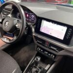 
										SKODA – Kamiq  1.6 TDI DSG Style full									