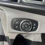 
										FORD TRANSIT CUSTOM 2.0TDCI MHEV L1 130CV full									