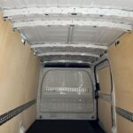 
										Maxus DELIVER 9 2.0D  L2H2 146CV full									