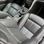 
										OPEL – Astra GTC – 2.0 T 280CV S&S 3p. OPC full									