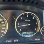 
										BMW – Serie 6 Gran Coup&eacute; – 640d M Sport Edition full									