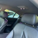 
										BMW – Serie 6 Coup&eacute; – 640d full									