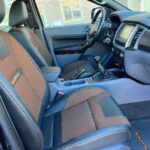 
										FORD – Ranger –  3.2 TDCi DC Wildtrak 5pt. full									